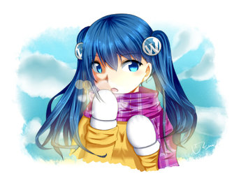N隀NŸ䵑㦍Ⰰ汑_�㢀救酎